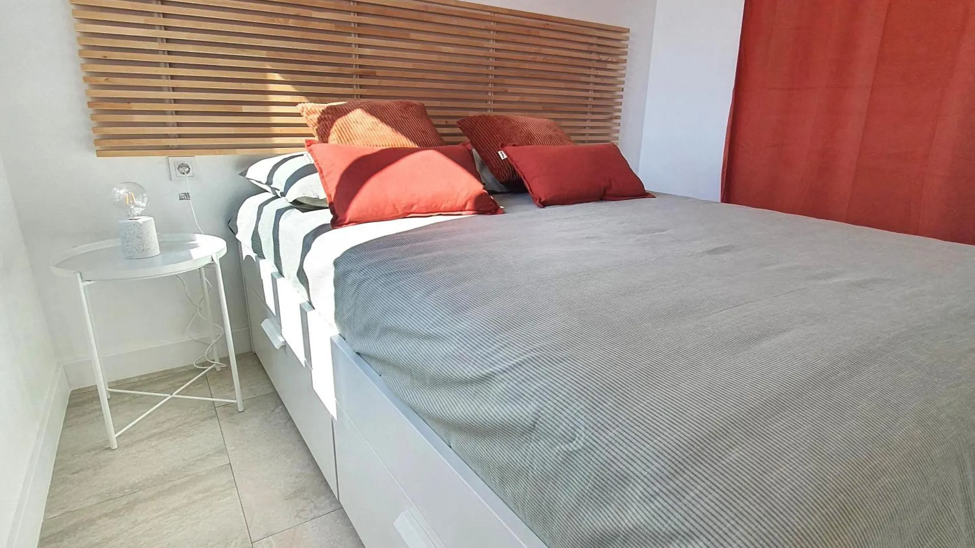 Gran Reserva Resort Empuriabrava 0*,  Spain
